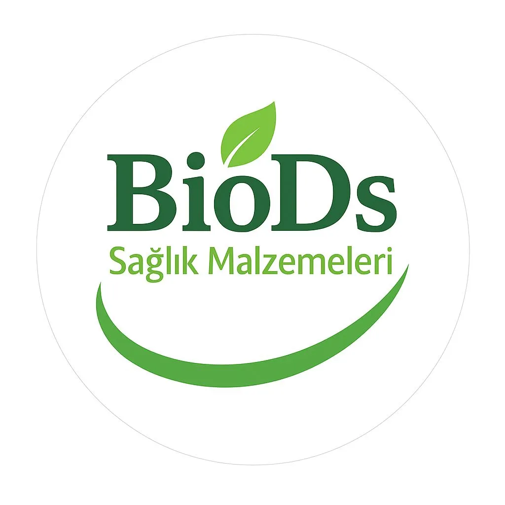 BioDs Logo